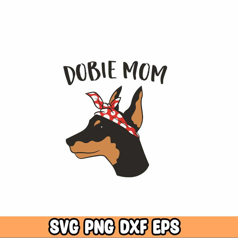 Mom svg bundle hand lettered mothers day svg mom life svg mama svg blessed mama svg mom of boys girls svg mo 2.jpg