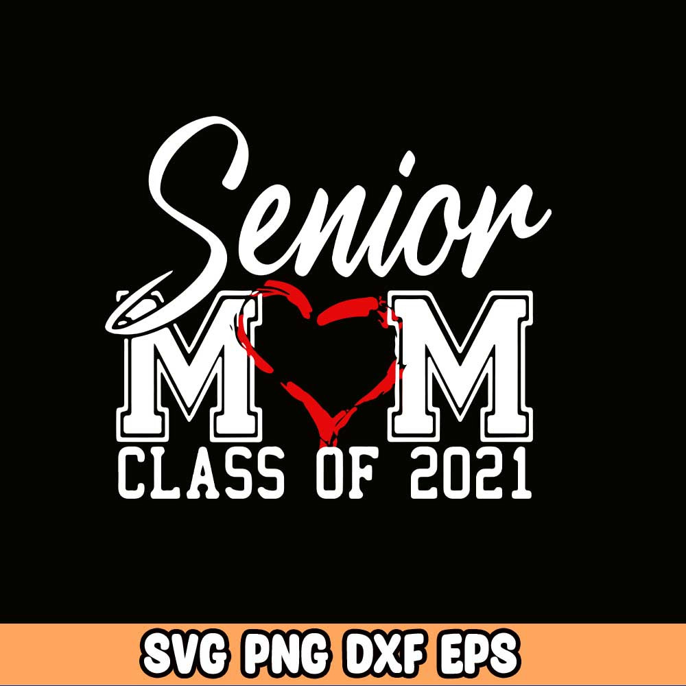 Mom svg bundle hand lettered  mothers day svg  mom life svg  mama svg  blessed mama svg  mom of boys girls svg  mo 20.jpg