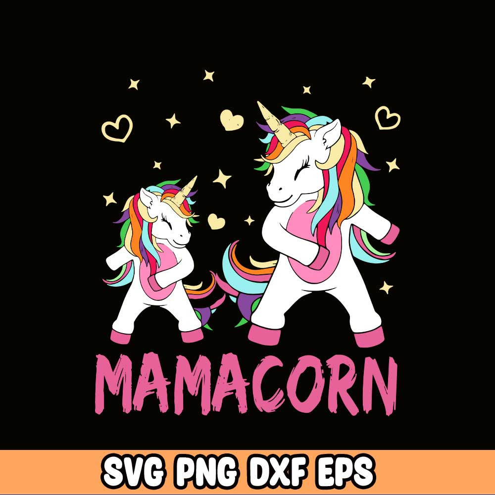 Mom svg bundle hand lettered mothers day svg mom life svg mama svg blessed mama svg mom of boys girls svg mo 23.jpg