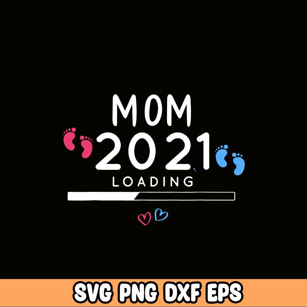 Mom svg bundle hand lettered mothers day svg mom life svg mama svg blessed mama svg mom of boys girls svg mo 27.jpg