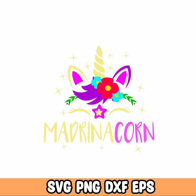 Mom svg bundle hand lettered mothers day svg mom life svg mama svg blessed mama svg mom of boys girls svg mo 3.jpg