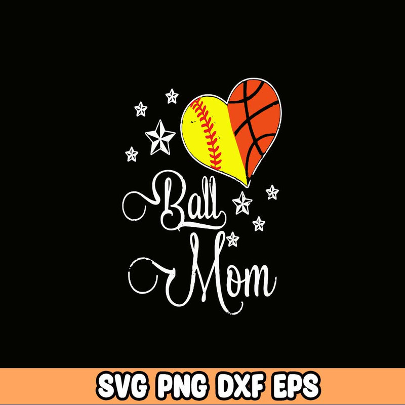 Mom svg bundle hand lettered mothers day svg mom life svg mama svg blessed mama svg mom of boys girls svg mo 30.jpg