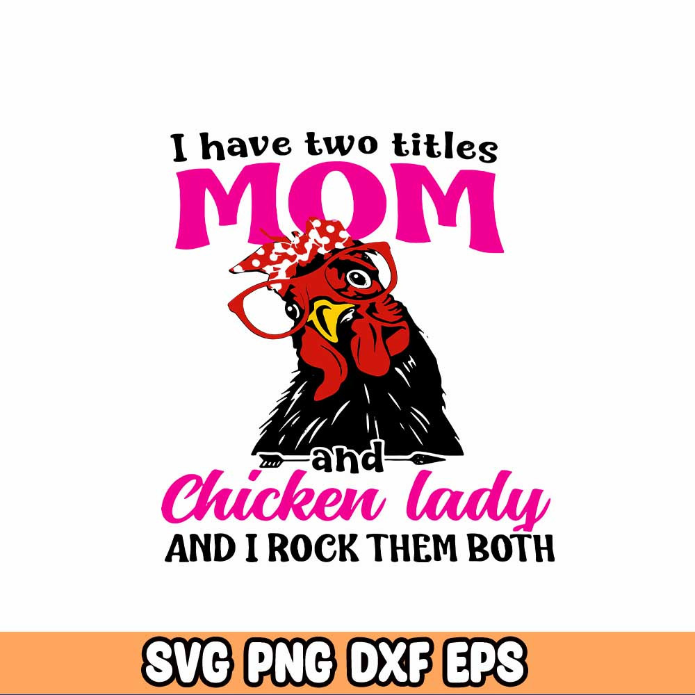 Mom svg bundle hand lettered mothers day svg mom life svg mama svg blessed mama svg mom of boys girls svg mo 31.jpg