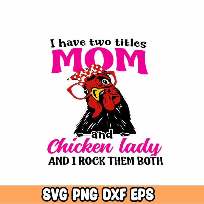 Mom svg bundle hand lettered mothers day svg mom life svg mama svg blessed mama svg mom of boys girls svg mo 31.jpg