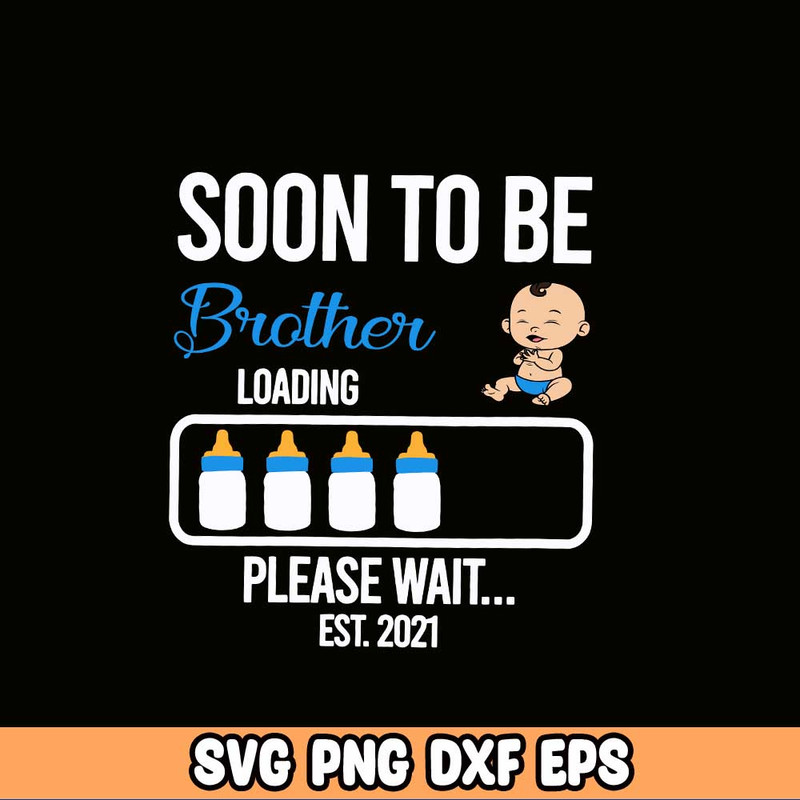 Mom svg bundle hand lettered mothers day svg mom life svg mama svg blessed mama svg mom of boys girls svg mo 32.jpg