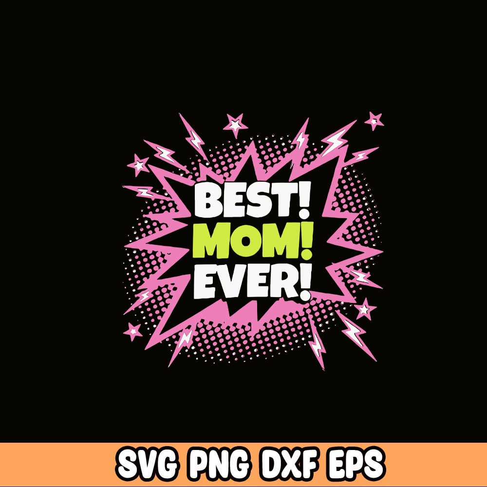 Mom svg bundle hand lettered mothers day svg mom life svg mama svg blessed mama svg mom of boys girls svg mo 33.jpg