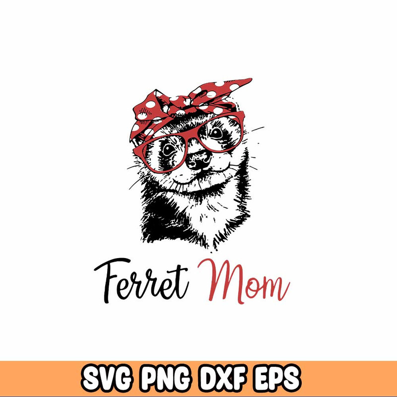 Mom svg bundle hand lettered mothers day svg mom life svg mama svg blessed mama svg mom of boys girls svg mo 35.jpg