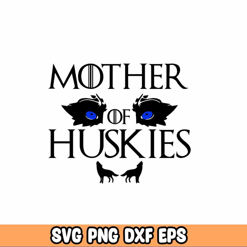 Mom svg bundle hand lettered mothers day svg mom life svg mama svg blessed mama svg mom of boys girls svg mo 36.jpg