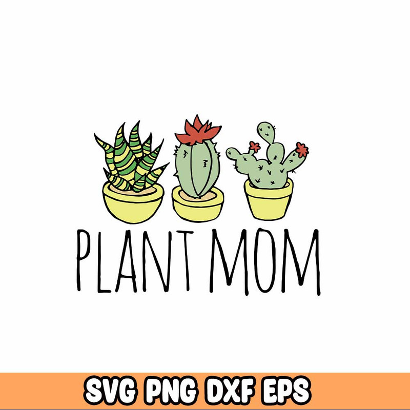 Mom svg bundle hand lettered mothers day svg mom life svg mama svg blessed mama svg mom of boys girls svg mo 37.jpg