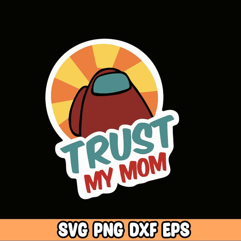 Mom svg bundle hand lettered mothers day svg mom life svg mama svg blessed mama svg mom of boys girls svg mo 39.jpg