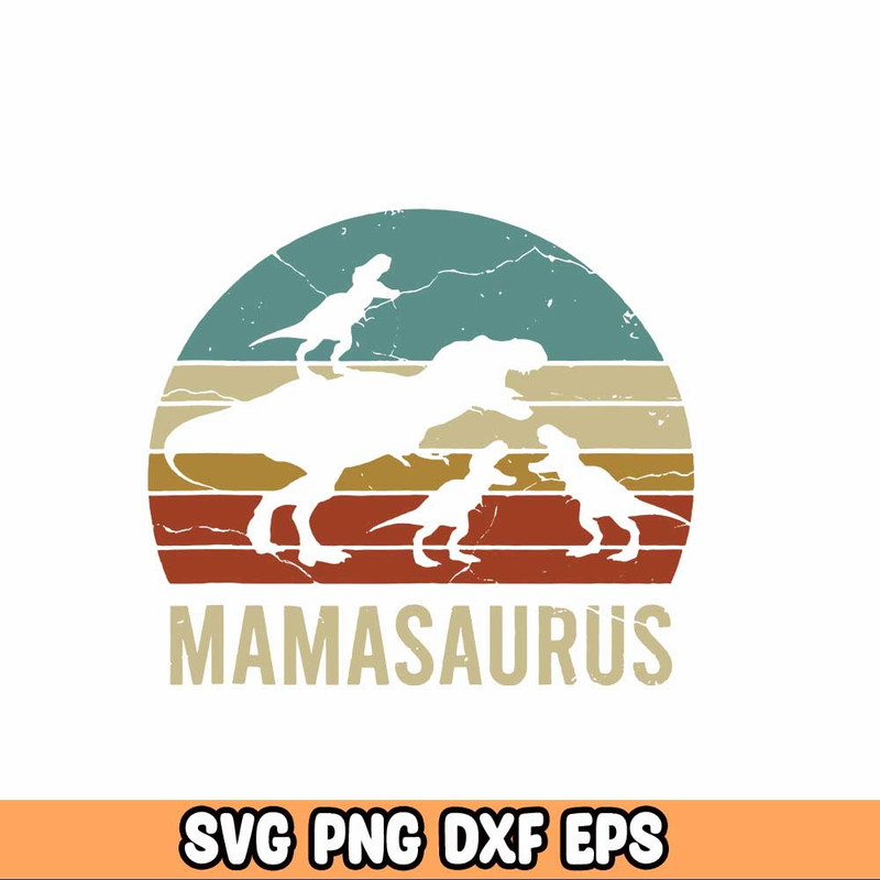 Mom svg bundle hand lettered mothers day svg mom life svg mama svg blessed mama svg mom of boys girls svg mo 40.jpg