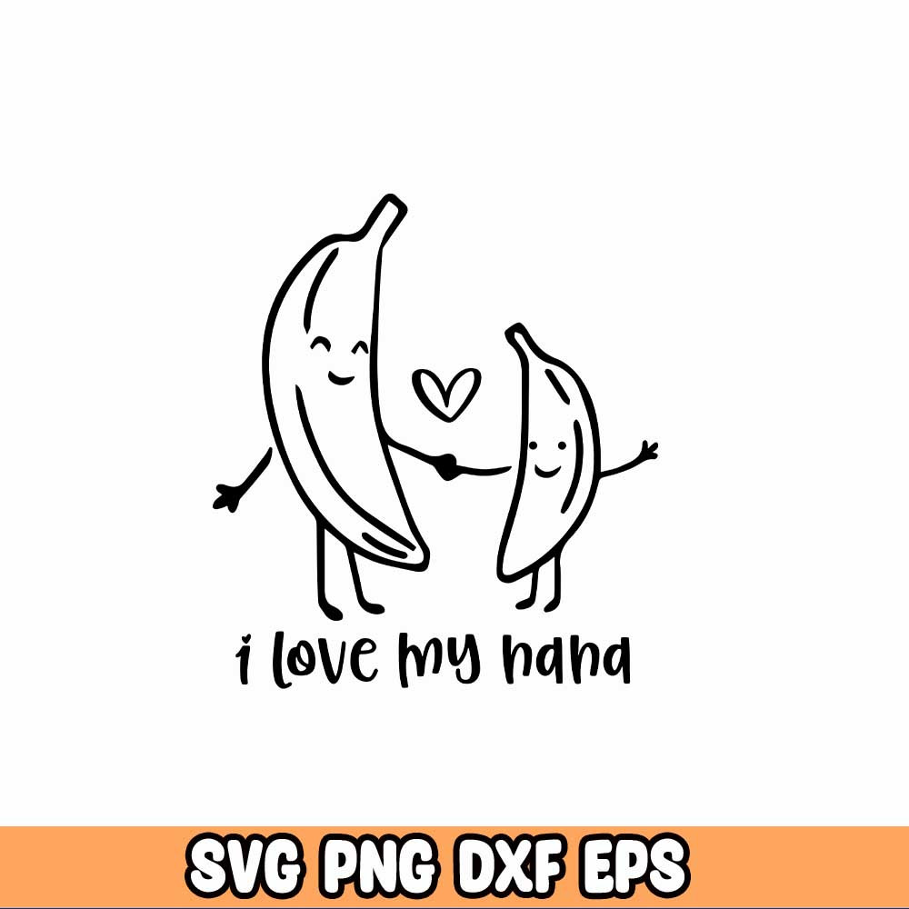 Mom svg bundle hand lettered mothers day svg mom life svg mama svg blessed mama svg mom of boys girls svg mo 5.jpg