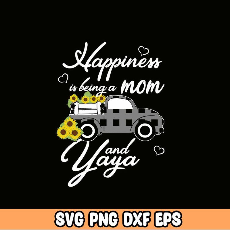 Mom svg bundle hand lettered mothers day svg mom life svg mama svg blessed mama svg mom of boys girls svg mo 6.jpg