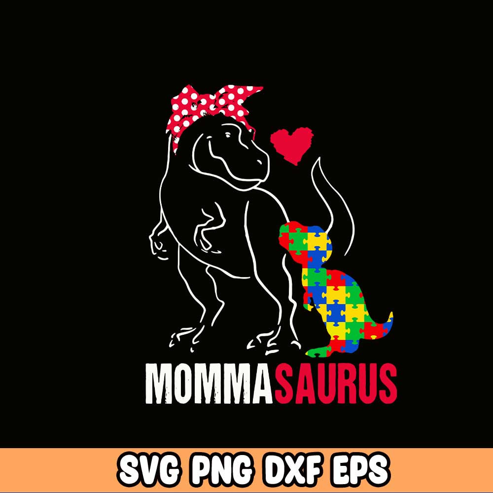 Mom svg bundle hand lettered  mothers day svg  mom life svg  mama svg  blessed mama svg  mom of boys girls svg  mo 7.jpg