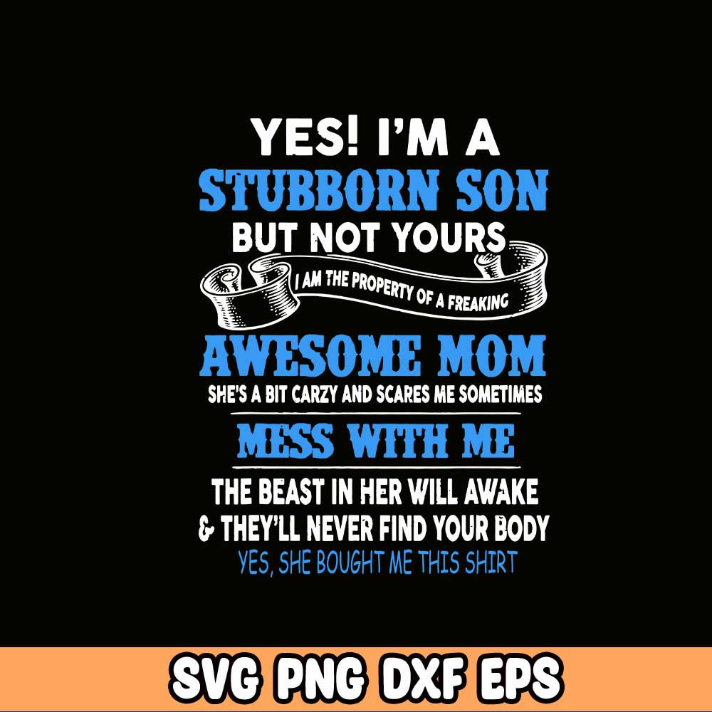 Mom svg bundle hand lettered mothers day svg mom life svg mama svg blessed mama svg mom of boys girls svg mo 8.jpg