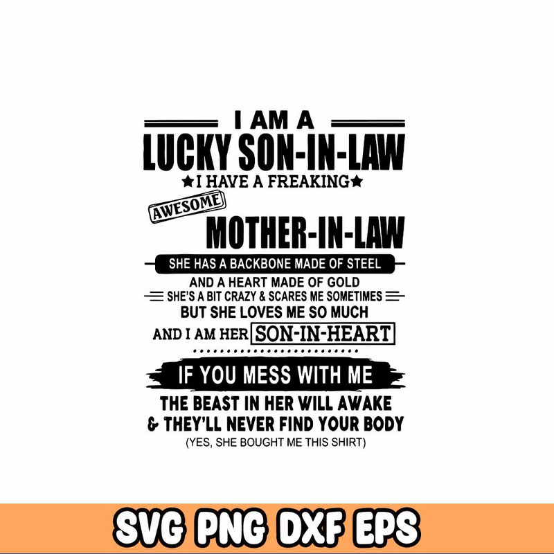 Mom svg bundle hand lettered mothers day svg mom life svg mama svg blessed mama svg mom of boys girls svg mo 9.jpg