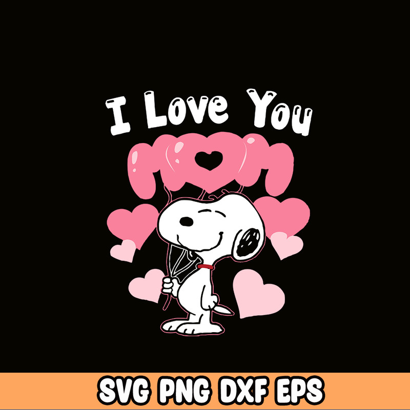 Mommy SVG, Mother svg, Mother's Day SVG, mommy split name frame svg, mommy cut file, mom outline, mommy png 3.jpg