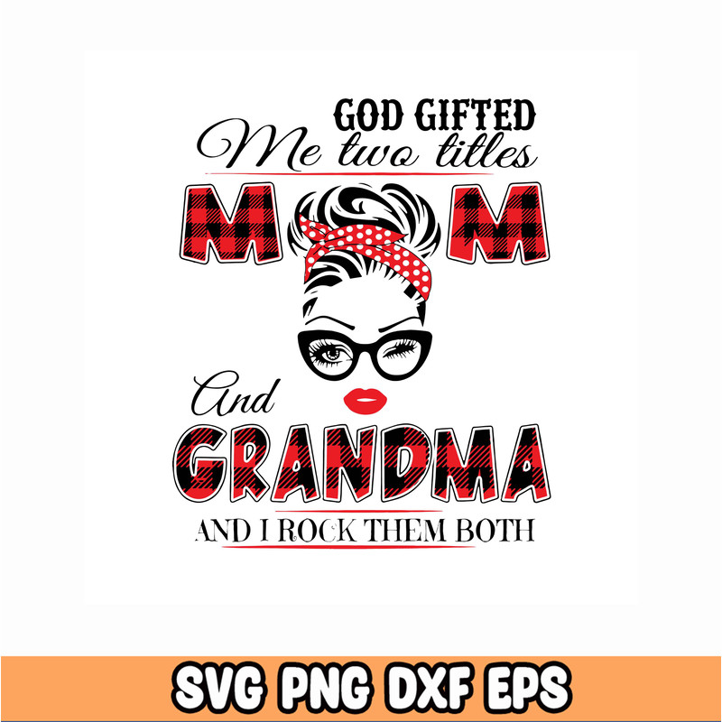 Mommy SVG, Mother svg, Mother's Day SVG, mommy split name frame svg, mommy cut file, mom outline, mommy png 4.jpg