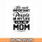 Mommy SVG, Mother svg, Mother's Day SVG, mommy split name frame svg, mommy cut file, mom outline, mommy png, cricut silh 1.jpg