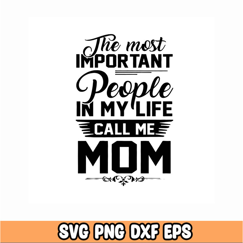 Mommy SVG, Mother svg, Mother's Day SVG, mommy split name frame svg, mommy cut file, mom outline, mommy png, cricut silh 1.jpg