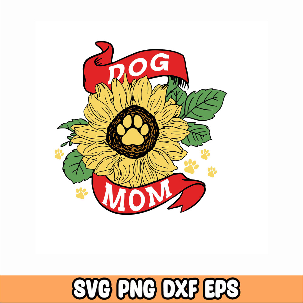Mommy SVG, Mother svg, Mother's Day SVG, mommy split name frame svg, mommy cut file, mom outline, mommy png, cricut silh 11.jpg
