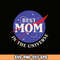 Mommy SVG, Mother svg, Mother's Day SVG, mommy split name frame svg, mommy cut file, mom outline, mommy png, cricut silh 13.jpg