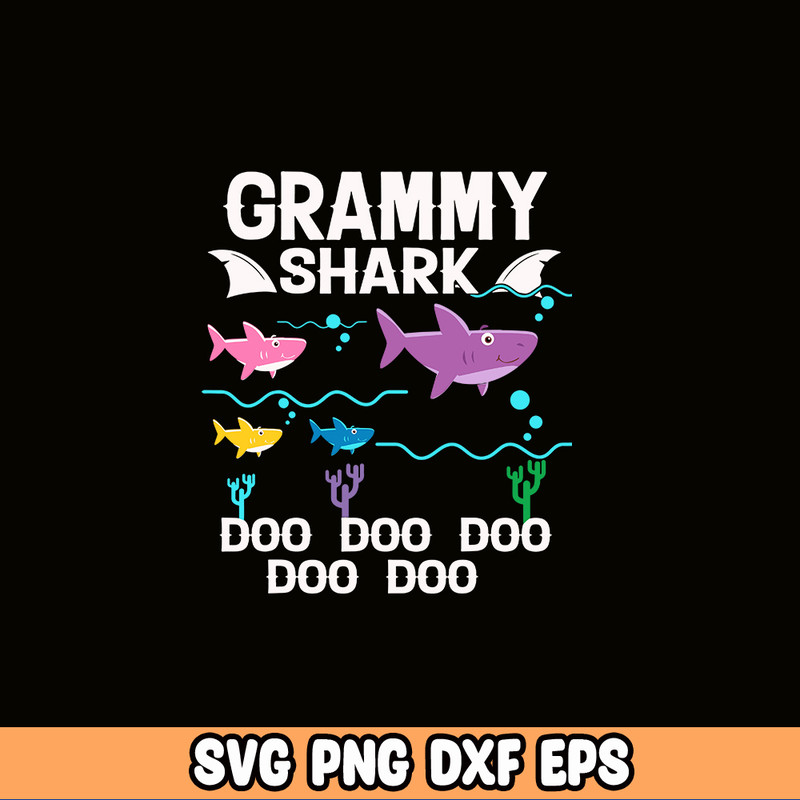 Mommy SVG, Mother svg, Mother's Day SVG, mommy split name frame svg, mommy cut file, mom outline, mommy png, cricut silh 2.jpg