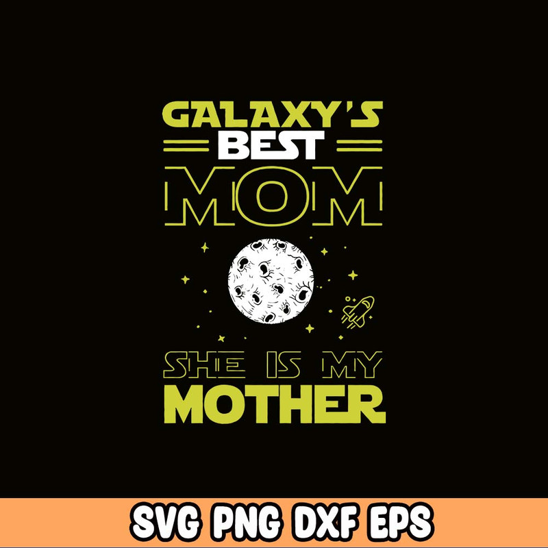 Mommy SVG, Mother svg, Mother's Day SVG, mommy split name frame svg, mommy cut file, mom outline, mommy png, cricut silh 7.jpg