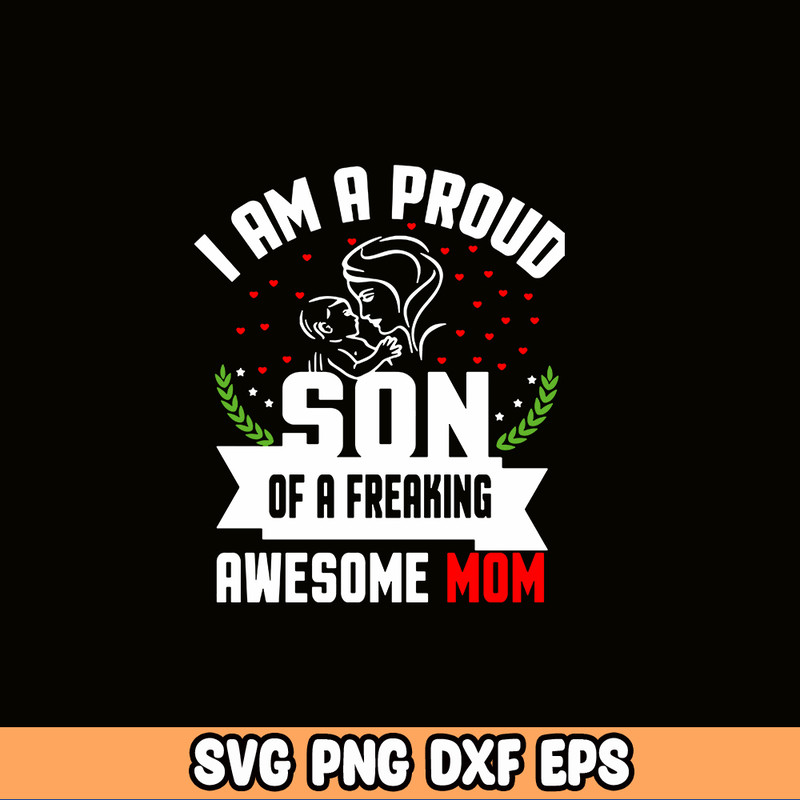 Mommy SVG, Mother svg, Mother's Day SVG, mommy split name frame svg, mommy cut file, mom outline, mommy png.jpg