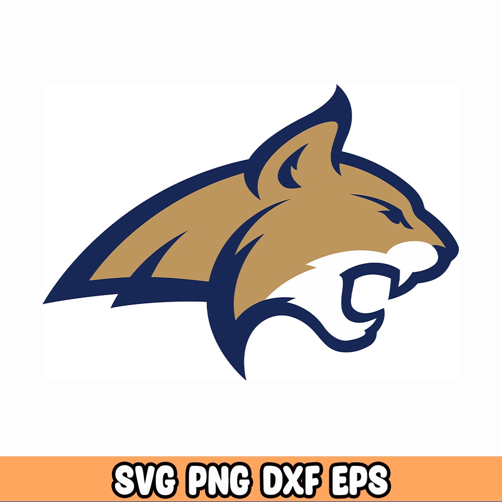 Montana State Bobcats SVG PNG JPEG.jpg