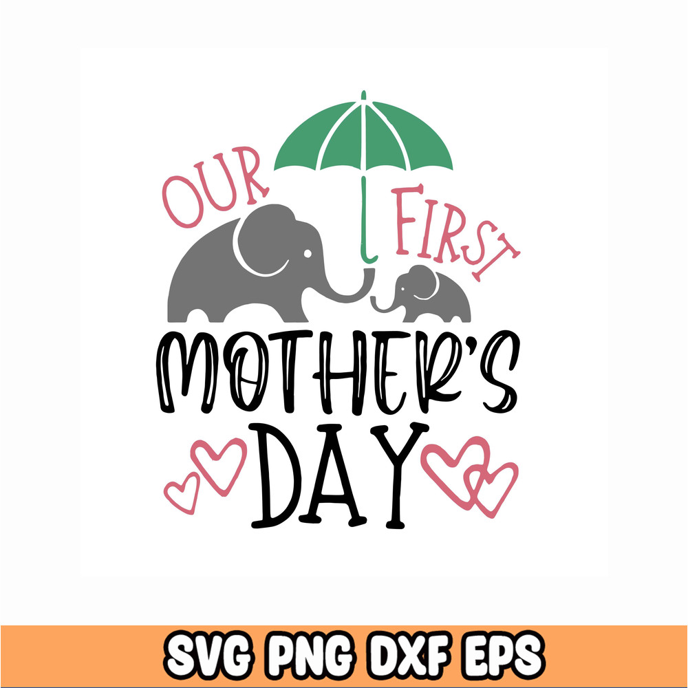 Mother's Day png bundle , Mothers day Png, mom life Png, mama Png, Blessed mama svg, Mom quotes svg Png 1.jpg