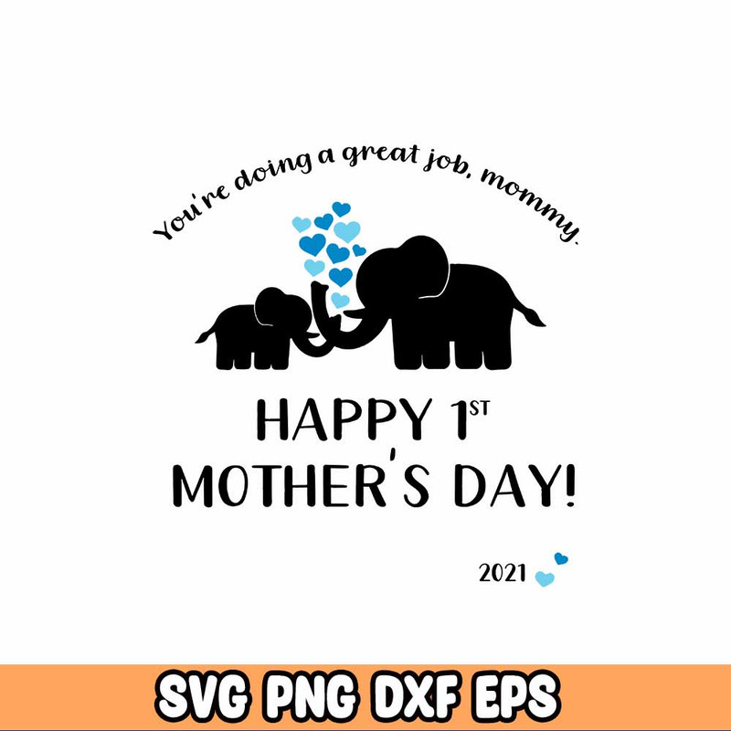 Mother's Day png bundle , Mothers day Png, mom life Png, mama Png, Blessed mama svg, Mom quotes svg Png 13.jpg