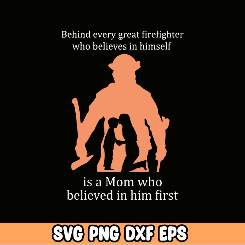 Mother's Day png bundle , Mothers day Png, mom life Png, mama Png, Blessed mama svg, Mom quotes svg Png 14.jpg