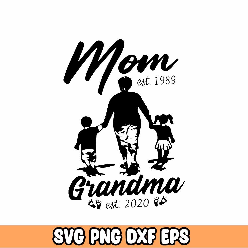 Mother's Day png bundle , Mothers day Png, mom life Png, mama Png, Blessed mama svg, Mom quotes svg Png 15.jpg