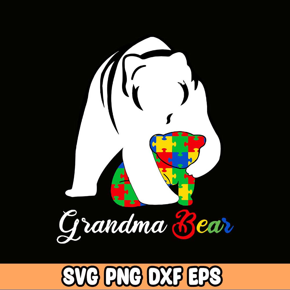 Mother's Day png bundle , Mothers day Png, mom life Png, mama Png, Blessed mama svg, Mom quotes svg Png 17.jpg