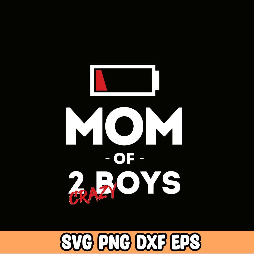 Mother's Day png bundle , Mothers day Png, mom life Png, mama Png, Blessed mama svg, Mom quotes svg Png 18.jpg