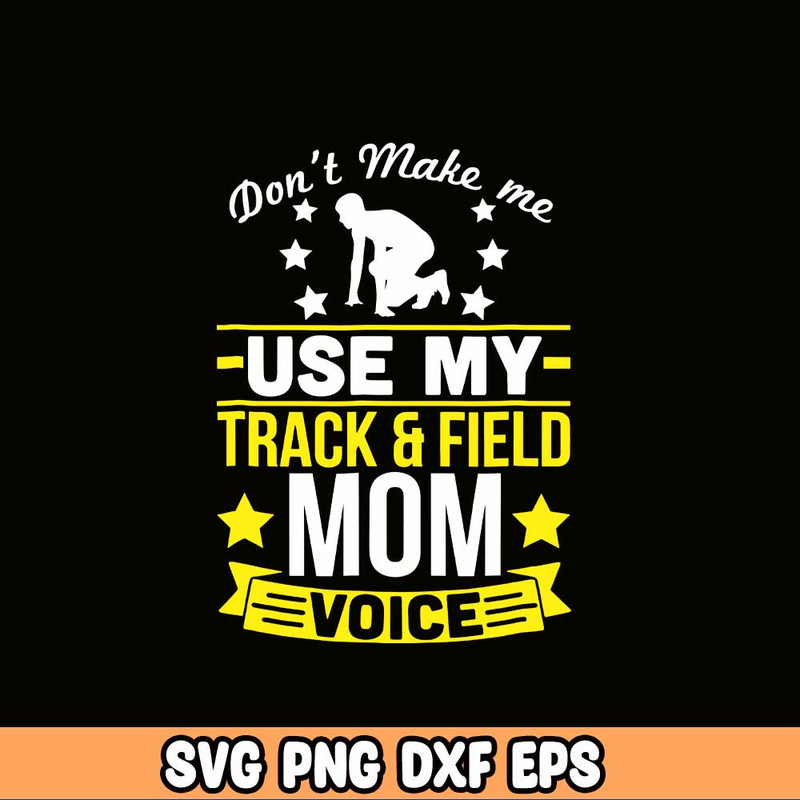 Mother's Day png bundle , Mothers day Png, mom life Png, mama Png, Blessed mama svg, Mom quotes svg Png 19.jpg