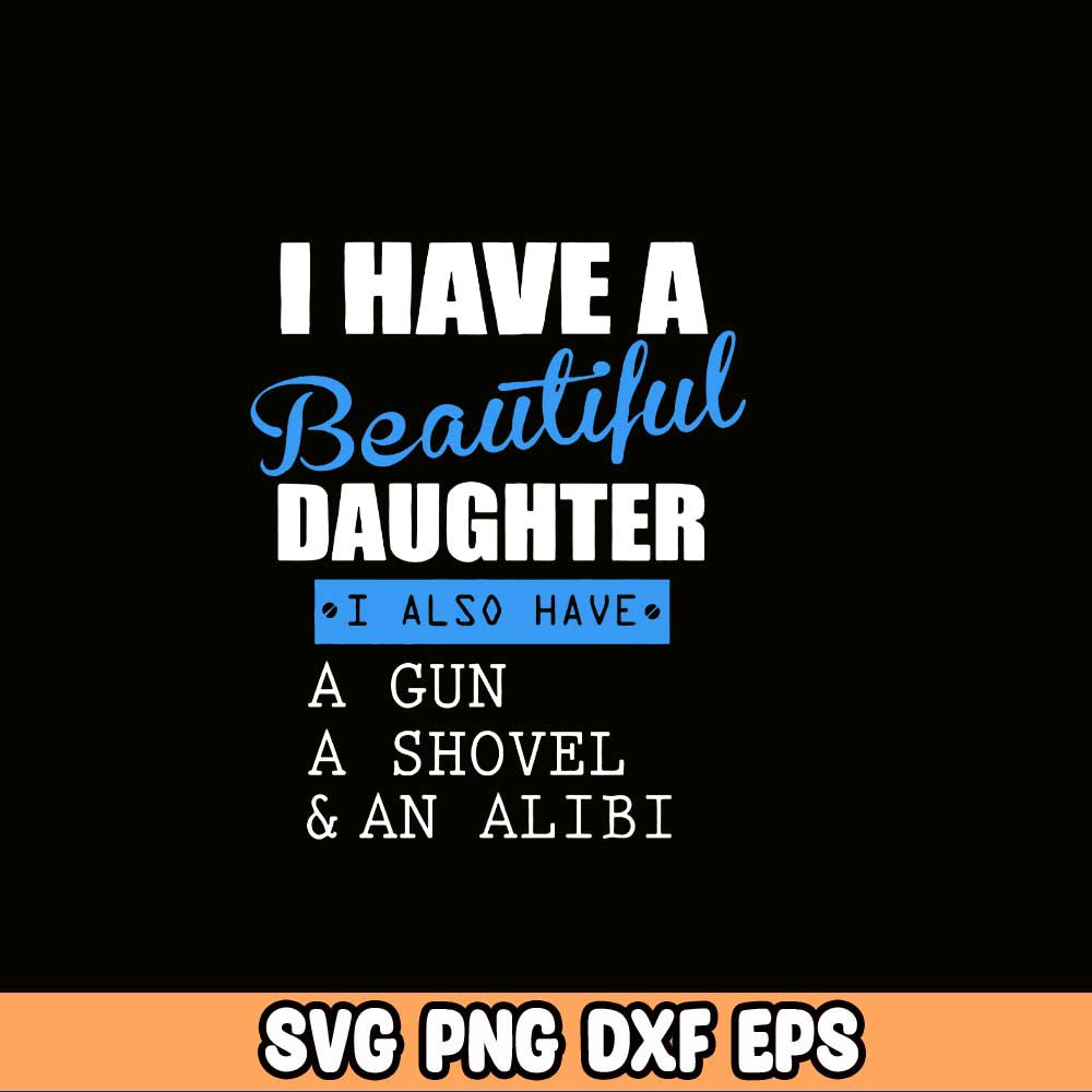 Mother's Day png bundle , Mothers day Png, mom life Png, mama Png, Blessed mama svg, Mom quotes svg Png 20.jpg