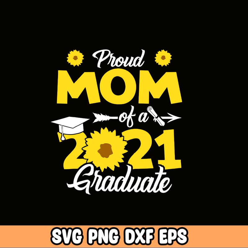 Mother's Day png bundle , Mothers day Png, mom life Png, mama Png, Blessed mama svg, Mom quotes svg Png 21.jpg