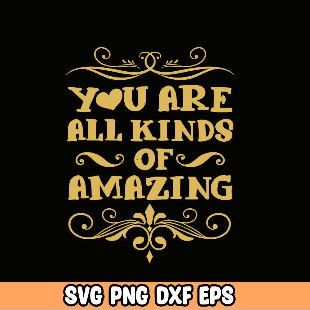 Mother's Day png bundle , Mothers day Png, mom life Png, mama Png, Blessed mama svg, Mom quotes svg Png 22.jpg