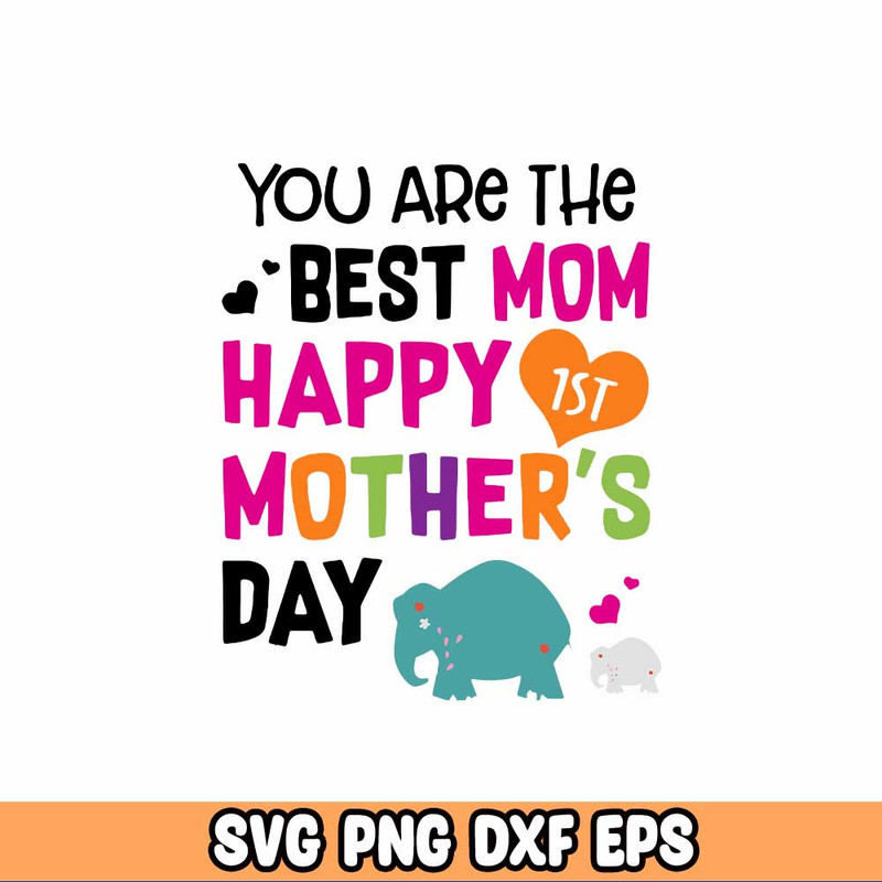Mother's Day png bundle , Mothers day Png, mom life Png, mama Png, Blessed mama svg, Mom quotes svg Png 24.jpg
