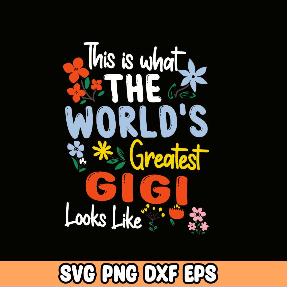 Mother's Day png bundle , Mothers day Png, mom life Png, mama Png, Blessed mama svg, Mom quotes svg Png 28.jpg