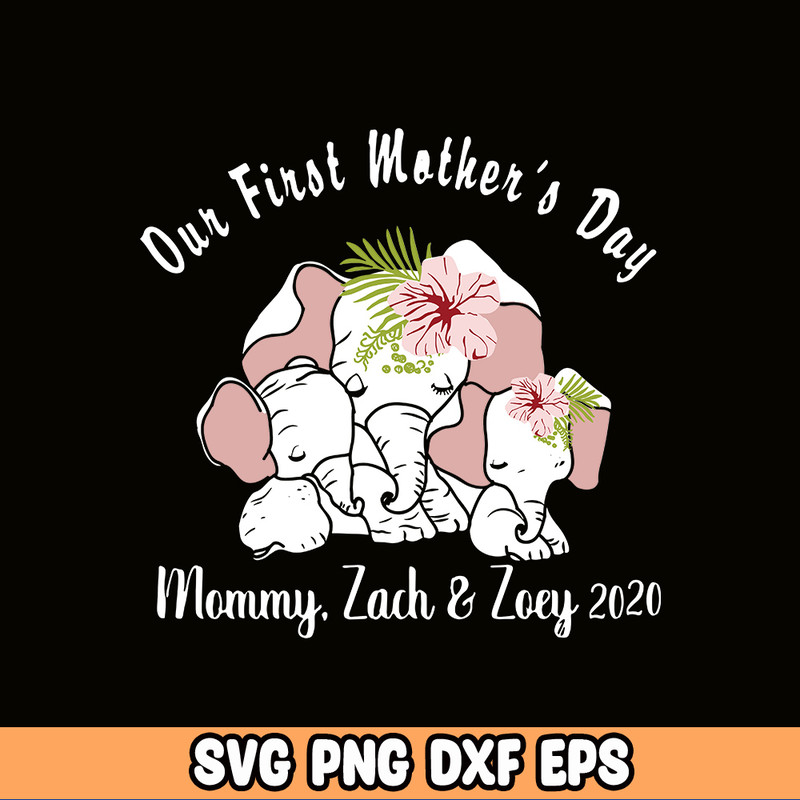 Mother's Day png bundle , Mothers day Png, mom life Png, mama Png, Blessed mama svg, Mom quotes svg Png 9.jpg
