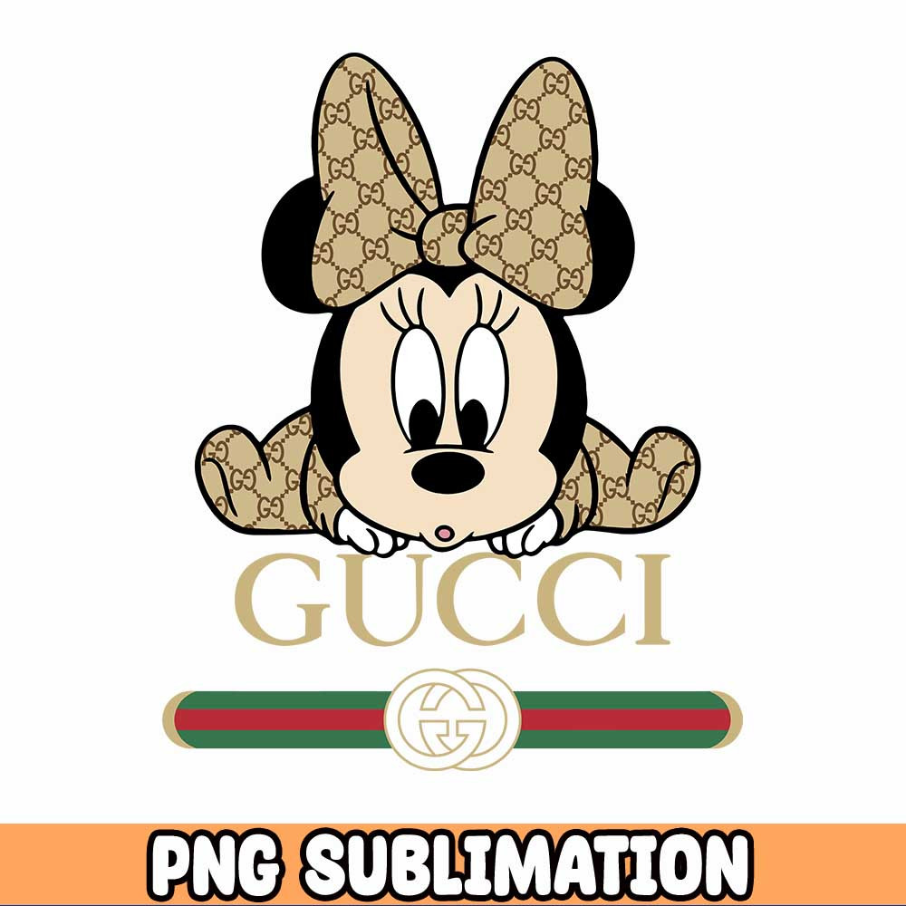 Mouse Fashionista 2 size Fantasy parody embroidery design to the direct download. 2.jpg