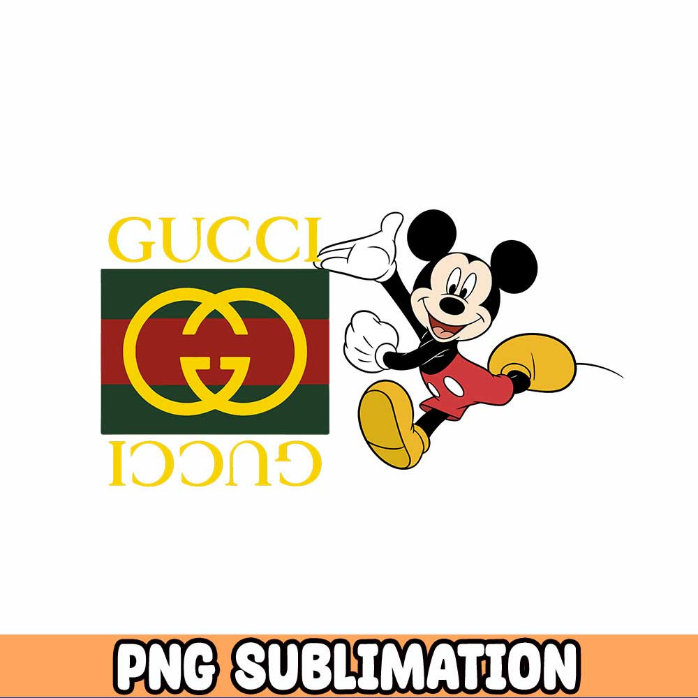 Mouse PNG file, Mouse Gold Glitter, Clubhouse Sublimation Design, tartan, plaid, Minnie shirt design, Instant Download 3.jpg