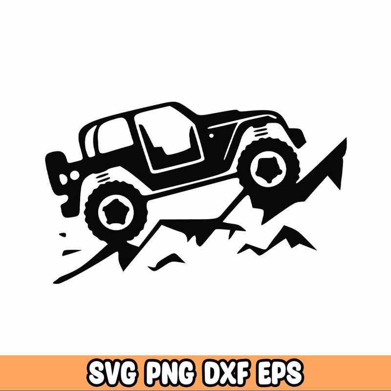 New Bundle Jeep Svg, Jeep Svg, Jeep Png, Jeep Vector, Jeep Cricut Svg, Jeep Life Svg, Jeep Clipart, Bundle Jeep svg, Bun 2.jpg