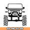 New Bundle Jeep Svg, Jeep Svg, Jeep Png, Jeep Vector, Jeep Cricut Svg, Jeep Life Svg, Jeep Clipart, Bundle Jeep svg, Bun 3.jpg