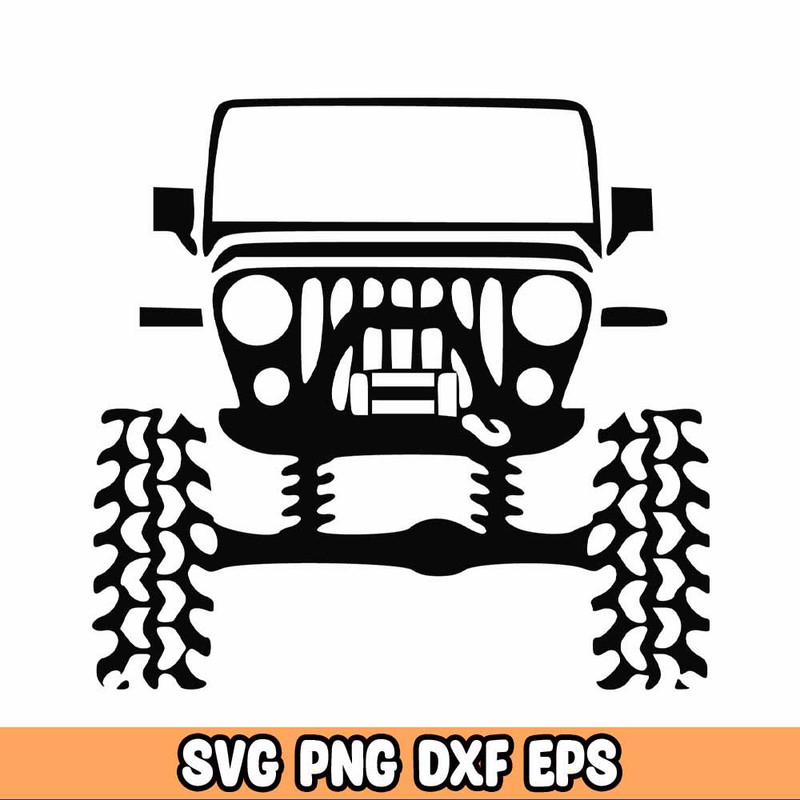 New Bundle Jeep Svg, Jeep Svg, Jeep Png, Jeep Vector, Jeep Cricut Svg, Jeep Life Svg, Jeep Clipart, Bundle Jeep svg, Bun 3.jpg