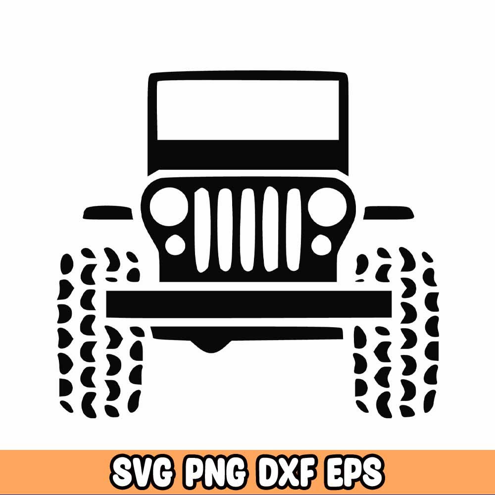New Bundle Jeep Svg, Jeep Svg, Jeep Png, Jeep Vector, Jeep Cricut Svg, Jeep Life Svg, Jeep Clipart, Bundle Jeep svg, Bun 4.jpg