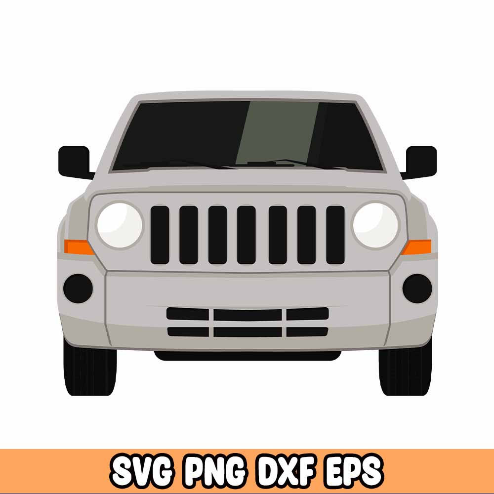 New Bundle Jeep Svg, Jeep Svg, Jeep Png, Jeep Vector, Jeep Cricut Svg, Jeep Life Svg, Jeep Clipart, Bundle Jeep svg, Bun 6.jpg
